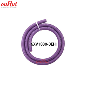 100% NOVO Original 6XV1830-0EH10 PROFIBUS FC Cabo Padrão GP <span class=keywords><strong>2</strong></span> núcleos blindado para barramento 6XV1 830-0EH10 Estoque Disponível - Product Image 4