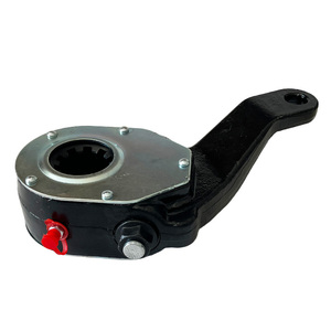 Ajustador de freno derecho para camión pesado 267026 para <span class=keywords><strong>SCANIA</strong></span> 1448115 1865748 278736 - Product Image 4