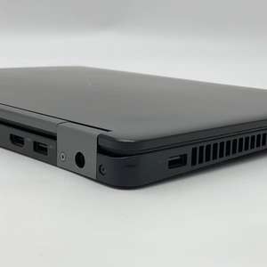 Portátil Latitude 14 E5470 Usado - Product Image 5