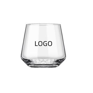 <span class=keywords><strong>Bicchieri</strong></span> da Vino, Whiskey e Caffè <span class=keywords><strong>Espresso</strong></span> di Alta Qualità in Stile Semplice a Prezzi Economici all'Ingrosso - Product Image 1