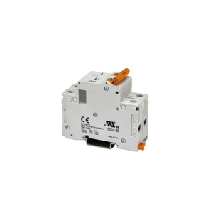 Disjoncteur magnéto-thermique en plastique 1019995 en stock entrepôt - Product Image 1