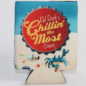 Özel Logo toptan 12oz neopren şişe soğutucu 3mm güdük tutucu bira süblimasyon Coolie soğutucu çanta yaz promosyon - Product Image 1