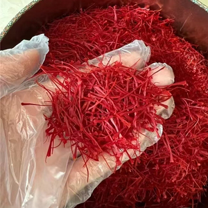 Azafrán Premium al por Mayor, Azafrán Supernegin en Bulbo Seco, Crudo y Secado al Sol - Product Image 4