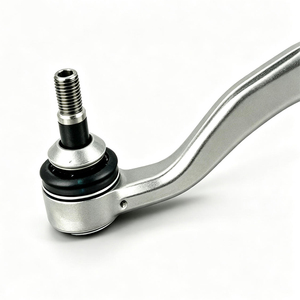 31106890905 31106890906 Pièces en gros Bras de suspension supérieur arrière incurvé Gauche/Droite pour BMW X3 G01 G08 X4 G02 - Product Image 5