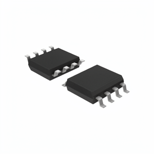 8 SOlC Embedded Electronic Components Accessories Z8FS040BSB20EG Original One Stop Service - Product Image 1