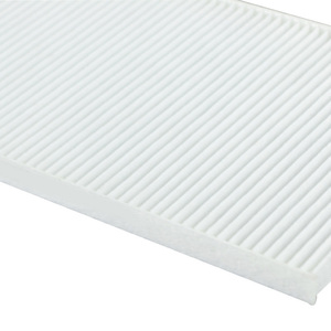 <span class=keywords><strong>Filtre</strong></span> d'<span class=keywords><strong>habitacle</strong></span> 71728607 Fournisseurs <span class=keywords><strong>Filtre</strong></span> de nettoyage d'air pour climatiseur pour <span class=keywords><strong>Fiat</strong></span> Grand Siena Egea <span class=keywords><strong>Ducato</strong></span> 500 - Product Image 3