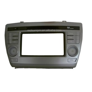 2025 nguyên mẫu chi phí thấp phổ biến cho phụ tùng động cơ - Product Image 2