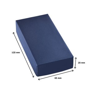 Portachiavi portamonete in lega alla moda con stampa Offset e stampa UV portachiavi in metallo con gettone - Product Image 3