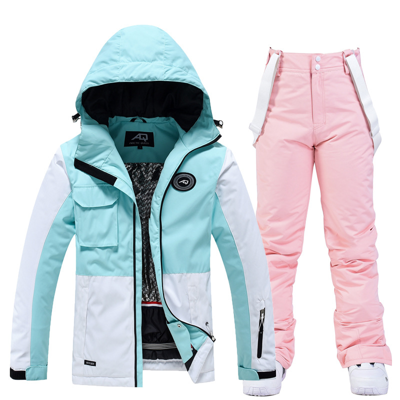 1Set(Jacket Pants)06