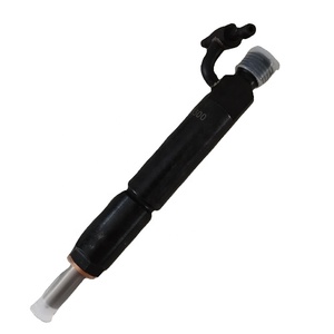 Soporte HQ 235-70-43111 para Motoniveladora GD825A a Guaduas, Nuevo, Original y OEM en Existencia - Product Image 3