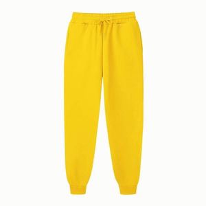 Custom Logo Sweat Sweatpants Printed Plain Men Jogging Blank <b>Women</b> Track Mens <b>Joggers</b> Pants - Product Image 5