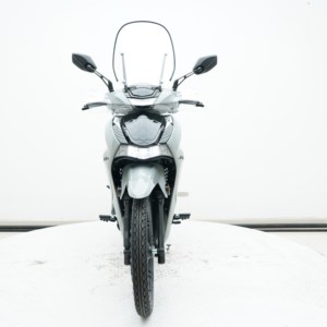 Urban Commuter Hero CDI + EFI System Cub <span class=keywords><strong>Moto</strong></span> pour débutant Formation <span class=keywords><strong>moto</strong></span> - Product Image 3