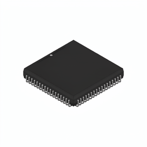 In Stock 32 TQFP Buy Online Electronic Components Logic CY7C425-10AXC - Product Image 1