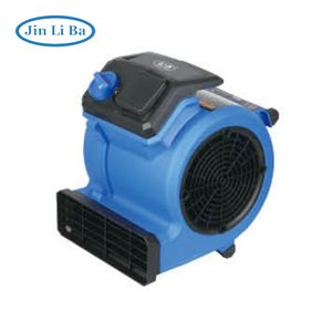 Prodotti di Tendenza: Ventilatore ad Aria Fredda a 3 Velocità, Potente e Silenzioso per Officine Industriali e <span class=keywords><strong>Locali</strong></span> Commerciali - Product Image 3