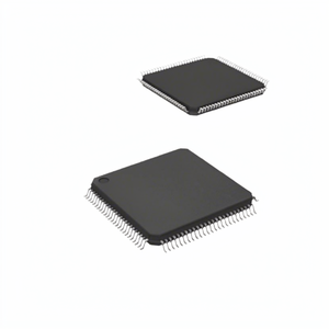 100 LQFP Buy Electronics Components Online CY90F349ASPFV-GE1 Embedded Manufacturer Channel - Product Image 1
