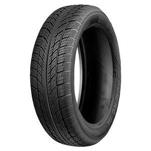 NEUMÁTICO GOMA 145/70 R13 71T TOURING - Product Image 1