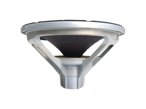 Profesyonel ses hattı dizisi, 12 inç aktif/pasif 350W bas ses herhangi bir fırsat için uygun, hoparlör 12 "OEM NEO JB-L12 - Product Image 3