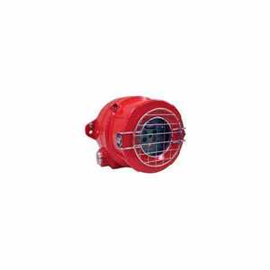 FS20X-211-21-2 เครื่องตรวจจับอินฟราเรดแบบมัลติสเปกตรัม ไตร-ฟรีเควนซี ของแท้ใหม่ 100% คุณภาพเยี่ยม ราคาสุดคุ้ม FS20X - Product Image 5