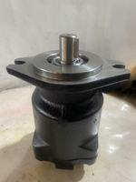 Moteurs hydrauliques haute pression JMF JPF JEIL, pompes JMF-39-01 JMF25-01 JMF-25-02 JMF47-01 JMF-36-01 pour le fonctionnement, le rotationnement et le treuillage