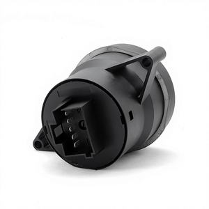 Interrupteur de phare de camion OE 0015451804 pour véhicules Mercedes-Benz Axor - Product Image 2