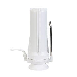 [NW-TR201] conception spéciale <span class=keywords><strong>Naturewater</strong></span> mini purificateur d'eau prix système de purificateur d'eau filtre à eau robinet pour usage domestique - Product Image 4