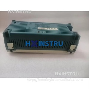 ออสซิลโลสโคปดิจิตอล Tektronix TBS1102 ไม่มีหัววัด H - Product Image 5