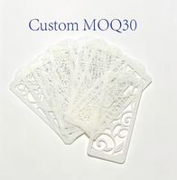 2 pochoirs de décoration de gâteaux, modèles floraux pour pulvérisation, outils de décoration pour desserts, biscuits et fondants