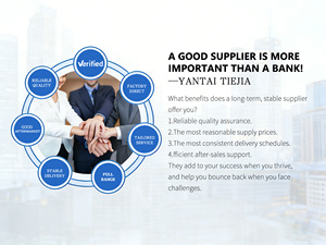 Pièces détachées Liugong, élément <span class=keywords><strong>de</strong></span> filtre pilote, pièces d'excavateur CLG908D 53C0083 - Product Image 2