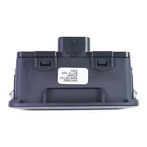 Nouveau bouton de commutation de bagages de voiture 31674802 bouton de commutation de bagages pour <span class=keywords><strong>XC60</strong></span> II 246 commutateurs <span class=keywords><strong>2017</strong></span> 22776187 - Product Image 2