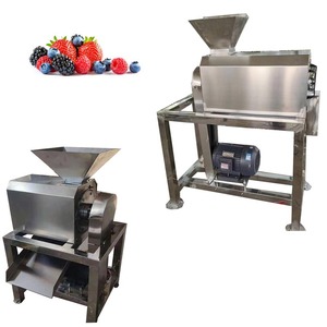 High Output Lerford Customized Screw Press <b>Vegetable</b> <b>Juicer</b> <b>Machine</b> 1500W Motor Pomegranate <b>Juicer</b> 1 Year Warranty - Product Image 5