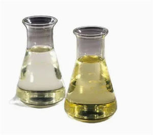 Fabricantes Suministro Detergente Materias Primas CAB-35 Betaína Cocamidopropil - Product Image 1