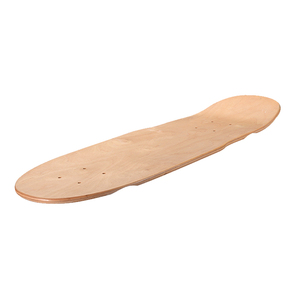 Planche à roulettes plate-forme poisson, personnalisation d'usine, planche à roulettes plate-forme <span class=keywords><strong>Mini</strong></span> poisson, planche à roulettes - Product Image 6