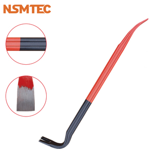 หัวแหลมขนาด4*18*300มม. จากประเทศจีน - Product Image 6
