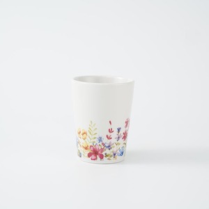 Tasses en céramique personnalisées en gros, motif de fruits, de fleurs, géométrique, de Noël, coloré, tasses en porcelaine, motif mignon, tasses à thé/café - Product Image 4