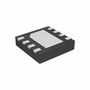 8 VDFN Exposed Pad In Stock Buy Online Electronic Components Embedded PIC12HV615-E_MF - Product Image 1