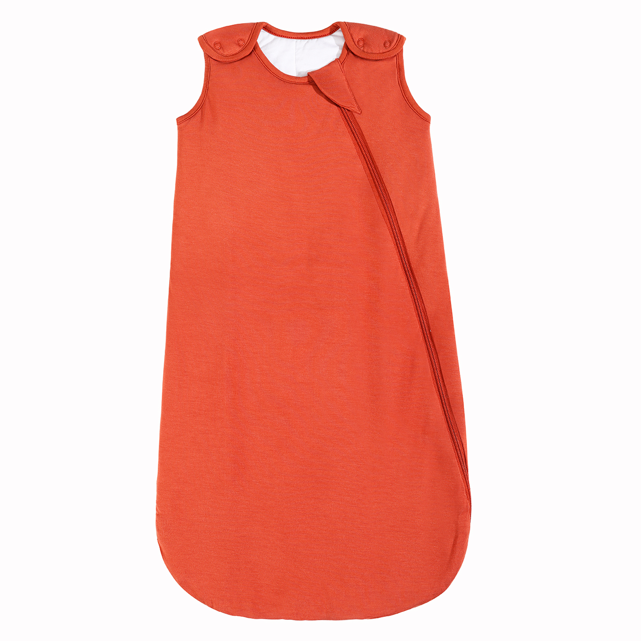 Rojo coral