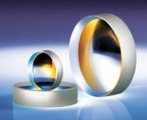Lente de vidro óptico Duplo Convexo Duplo Côncavo Lente Convexa <span class=keywords><strong>Plano</strong></span> Convexo Côncavo Biconvexo para Telescópico - Product Image 2
