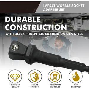 <span class=keywords><strong>3</strong></span> من من من شانك ، شانك ، من خلال مسافة 30 درجة ، تأثير الدوران ، مجموعة التمدد والتذبذب - Product Image 6