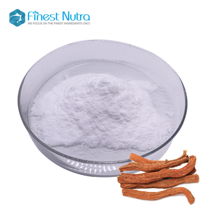 CAS 35825-57-1 Radix Salviae Miltiorrhizae danshen chiết xuất từ rễ bột <span class=keywords><strong>98</strong></span>% <span class=keywords><strong>cryptotanshinone</strong></span> - Product Image 6