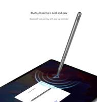 Stylet tactile Android de haute qualité pour la peinture, l'écriture et le bureau, stylet actif pour tablette Lenovo Xiaoxin Pad