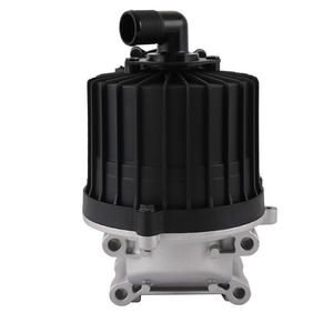 Separadores de Aceite para Volvo 21122541 20499419 20532891, Enlaces de Consulta de Fábrica, Categoría de Producto: Cárter de Aceite - Product Image 4