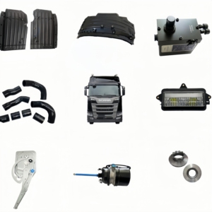 Accessoires <span class=keywords><strong>Scania</strong></span> : Phares LED pour camions <span class=keywords><strong>SCANIA</strong></span> G450/G500/R500/G410, ensembles de phares - Product Image 3