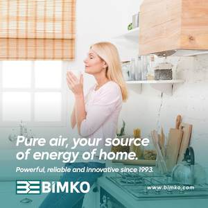 BMK-CF41 فلتر غطاء المحرك مع الكربون المنشط فلتر كهربائي للمطبخ قطع غيار غطاء المحرك أجهزة منزلية 17004083 - Product Image 5