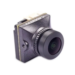 กล้อง<span class=keywords><strong>4K</strong></span> FPV caddx Ratel โดรนแข่งขัน<span class=keywords><strong>2</strong></span> V2 - Product Image 3
