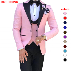 p\u003e color vino traje Elegante y elegante: Alibaba.com \u003c/p\u003e