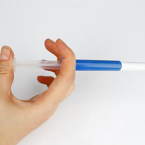 مرهم مزيل البواسير نبات عشبي داخلي البواسير أكوام هلام الشق الشرجي الخارجي - Product Image 6