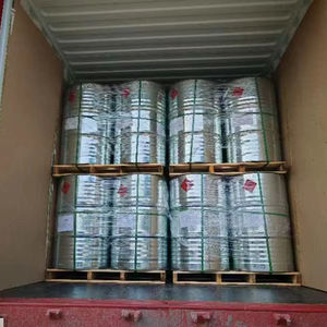 Proveedor de China con agente espumante al mejor precio de alta pureza 95% 99% N-pentano Cas 109-66-0 para hacer hielo artificial - Product Image 2