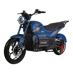 <span class=keywords><strong>Moto</strong></span> électrique haute performance 3000W pour adultes, 120 km d'autonomie <span class=keywords><strong>tout</strong></span>-<span class=keywords><strong>terrain</strong></span>, frein à disque, pour la montagne et la route, <span class=keywords><strong>moto</strong></span> <span class=keywords><strong>tout</strong></span>-<span class=keywords><strong>terrain</strong></span> - Product Image 3