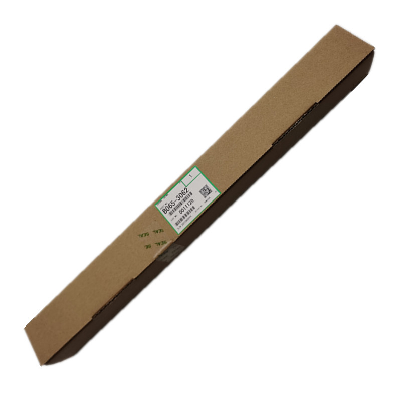 Original RICOH B0653062 Development Roller for Aficio MP9001