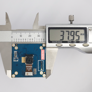 Performance USB2.0 IMX214 Sensor 3840x2880 HD 11MP Color Mini <b>CCTV</b> Autofocus 30fps H.264 USB <b>Camera</b> Module - Product Image 4